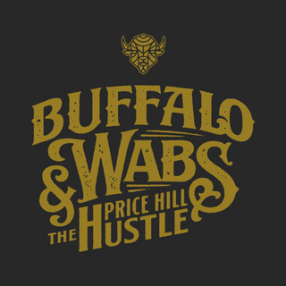 Buffalo Wabs & The Price Hill Hustle